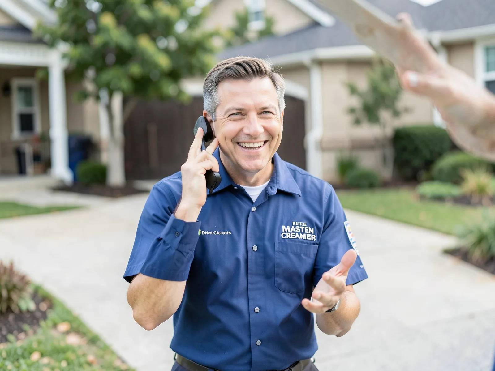 Drain Cleaning La Fayette, IL FAQs